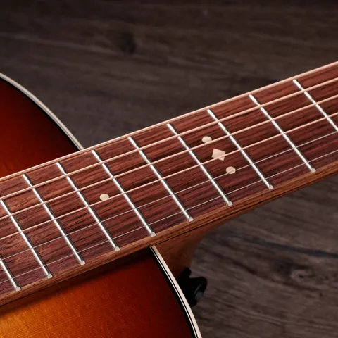 Ben Harper Gold Label 512e Special Edition