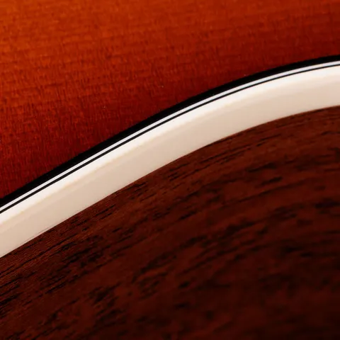 Ben Harper Gold Label 512e Special Edition