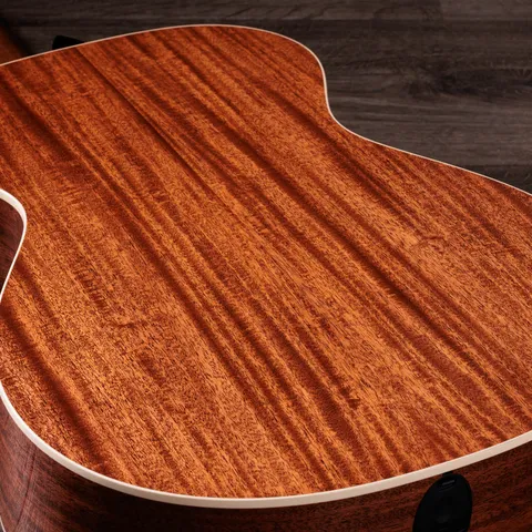 Ben Harper Gold Label 512e Special Edition