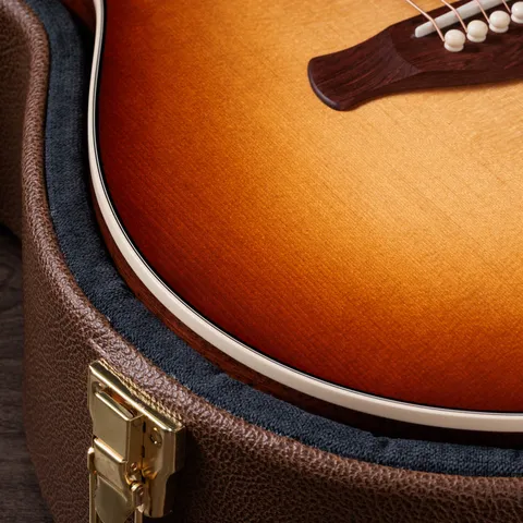 Ben Harper Gold Label 512e Special Edition