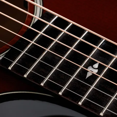 Next Generation Builder's Edition 514ce Kona Burst