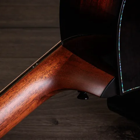 テイラー ギター 看板 900 Series Acoustic Guitars | Taylor Guitars
