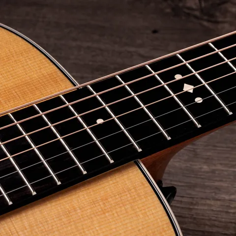 Gold Label Collection | Taylor Guitars