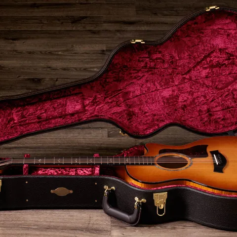 Next Generation 614ce