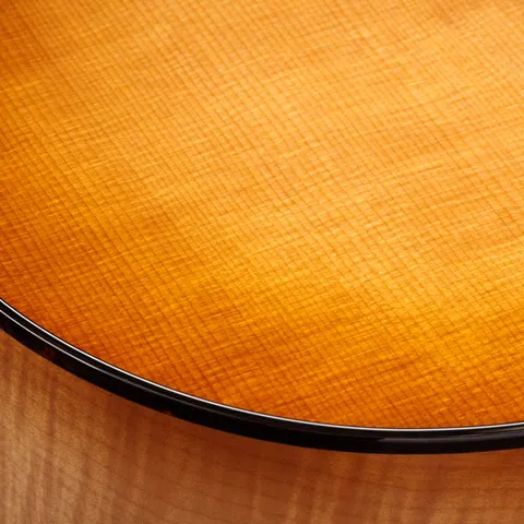 Next Generation 614ce