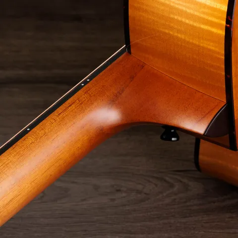 Next Generation 614ce