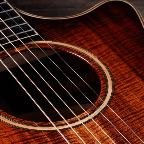 Next Generation K24ce