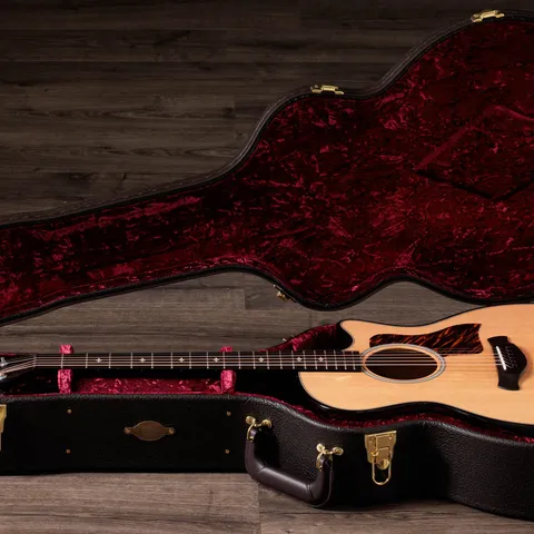 Next Generation Builder's Edition 514ce