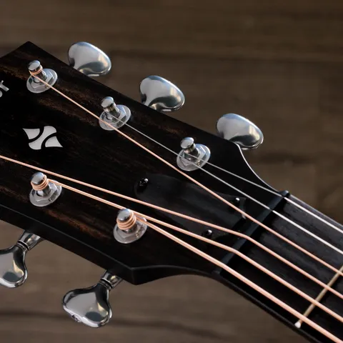 Next Generation Builder's Edition 514ce