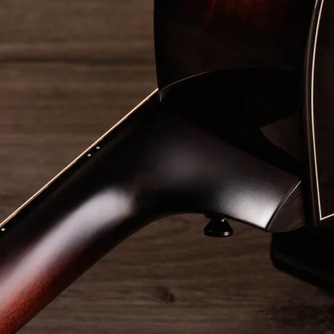 Next Generation Builder's Edition 514ce