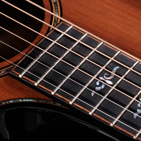 900 Series Acoustic Guitars | Taylor Guitars