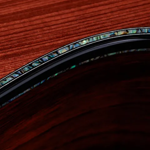 Next Generation PS14ce