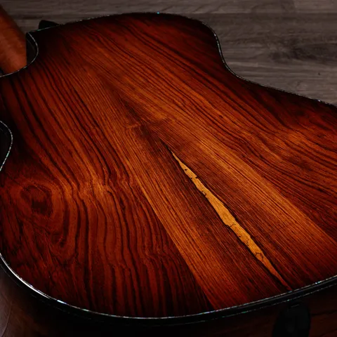 Next Generation PS14ce