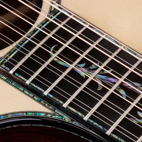 Next Generation PS54ce