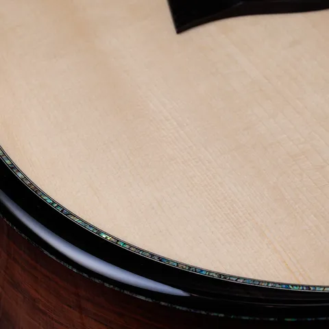 Next Generation PS54ce