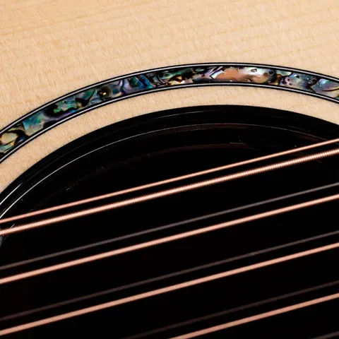 Next Generation PS54ce