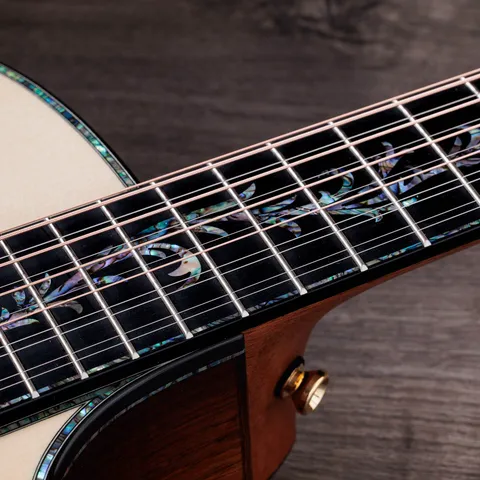 Next Generation PS54ce