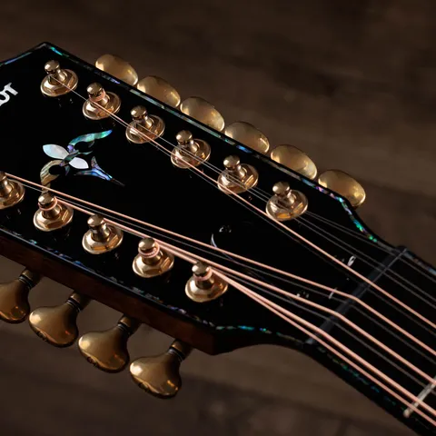 Next Generation PS54ce