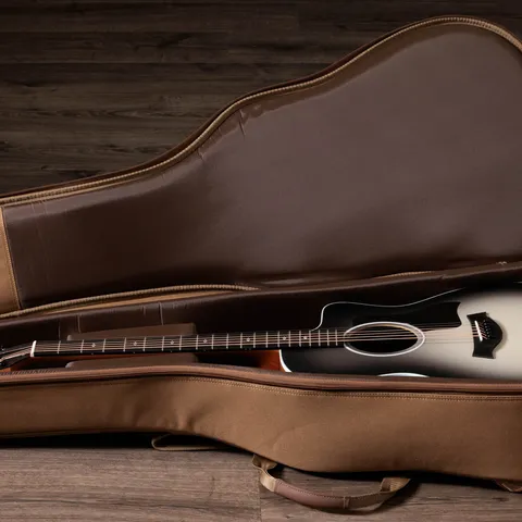 Sunset Blvd 214ce Eclipse Burst