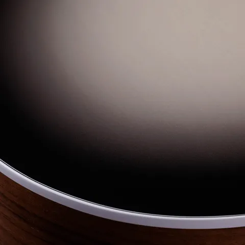 Sunset Blvd 214ce Eclipse Burst