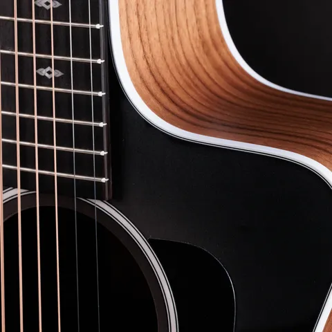 Sunset Blvd 214ce Eclipse Burst