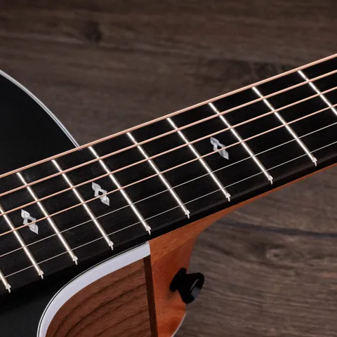 Sunset Blvd Collection | Taylor Guitars