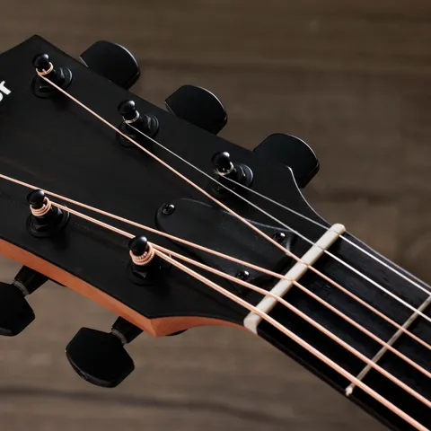 Sunset Blvd 214ce Eclipse Burst