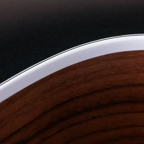 Sunset Blvd 214ce Eclipse Burst