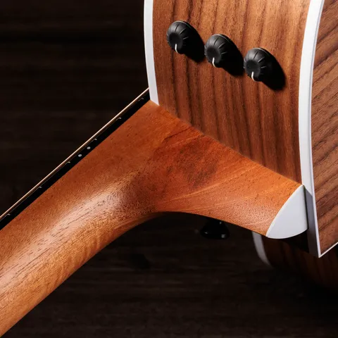 Sunset Blvd 214ce Eclipse Burst