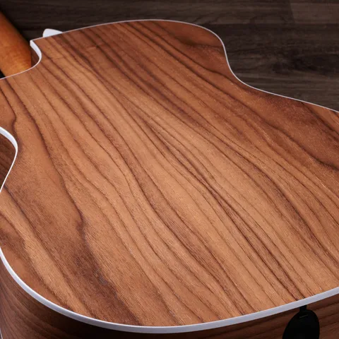 Sunset Blvd 214ce Eclipse Burst