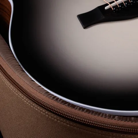 Sunset Blvd 214ce Eclipse Burst