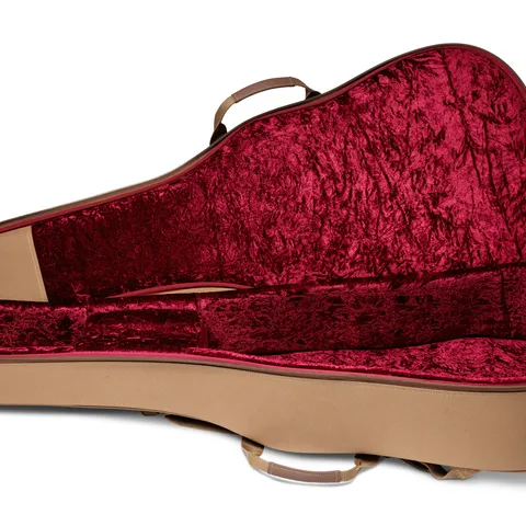 Sunset Blvd 414ce Studio SEB