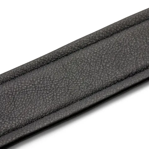 Taylor 500 Series Aerial Leather Strap, British Tan