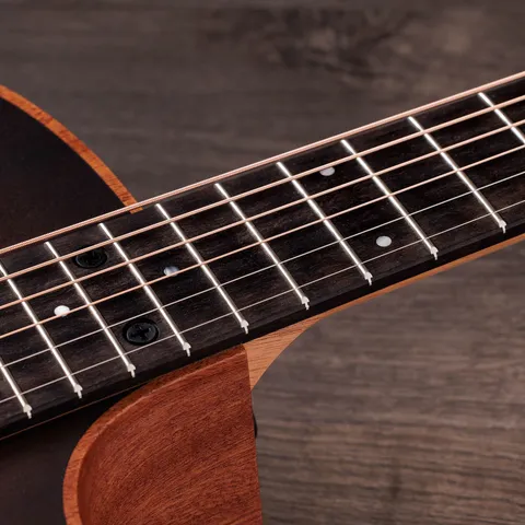 Sunset Blvd Collection | Taylor Guitars