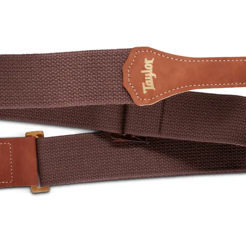 Taylor GS Mini Guitar Strap