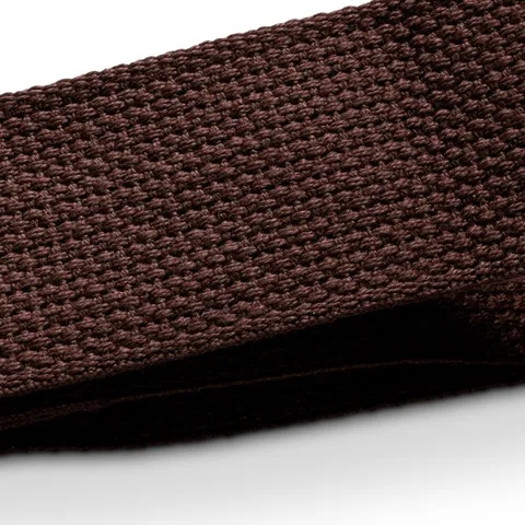 Taylor GS Mini Guitar Strap