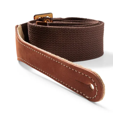 Taylor GS Mini Guitar Strap