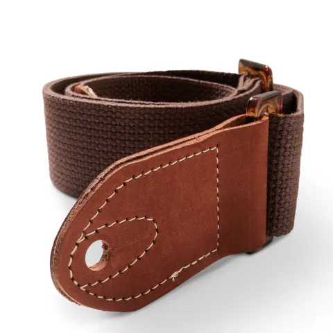 Taylor GS Mini Guitar Strap