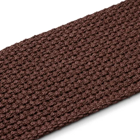 Taylor GS Mini Guitar Strap