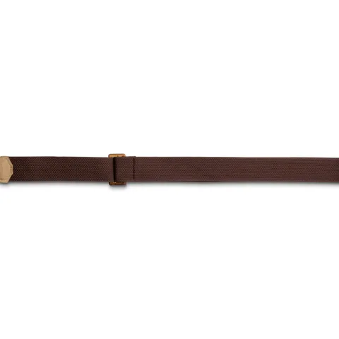 Taylor GS Mini Guitar Strap