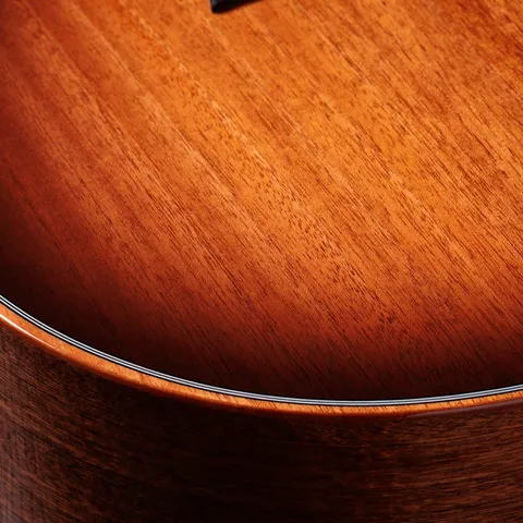 324ce Studio Special Edition