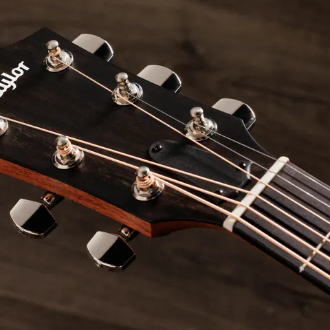 324ce Studio Special Edition