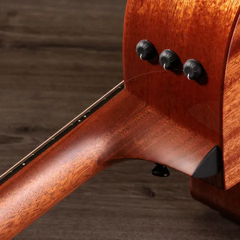 324ce Studio Special Edition