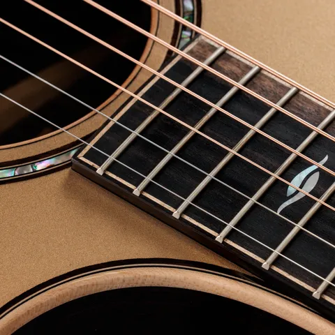 Next Generation 814ce LTD