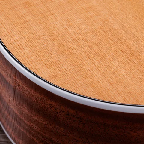 Next Generation 512ce 12-Fret