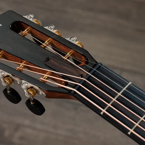 Next Generation 512ce 12-Fret