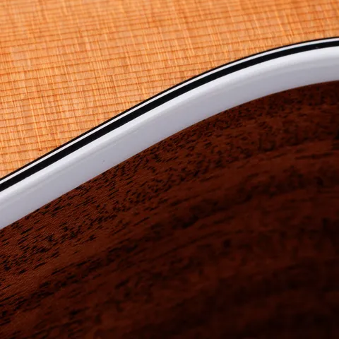 Next Generation 512ce 12-Fret