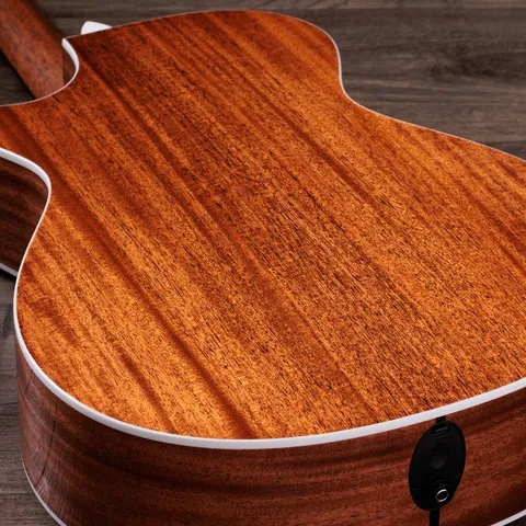 Next Generation 512ce 12-Fret
