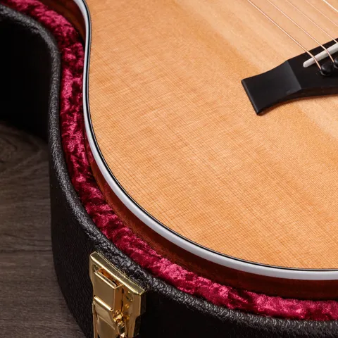 Next Generation 512ce 12-Fret