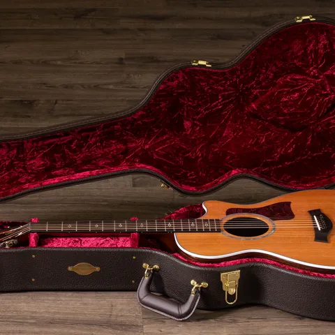 Next Generation 712ce 12-Fret